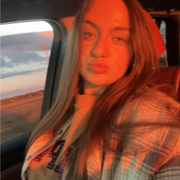 joslynnlewis
